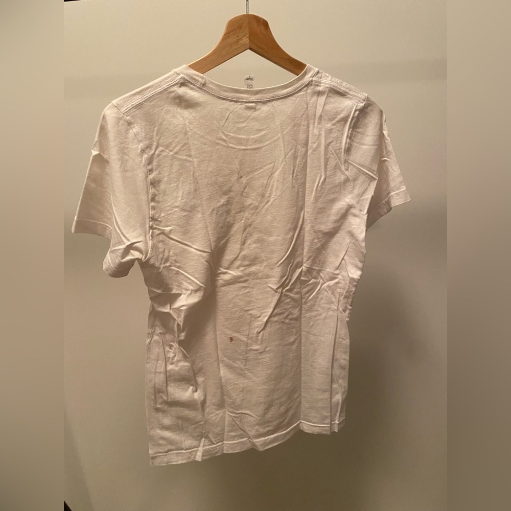 Absolut Vodka Tee - Picture 2 of 3